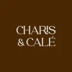 Charis & Cale Aromatherapy